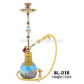 2015 neue Khalil Mamoon Shisha Großhandel Shisha